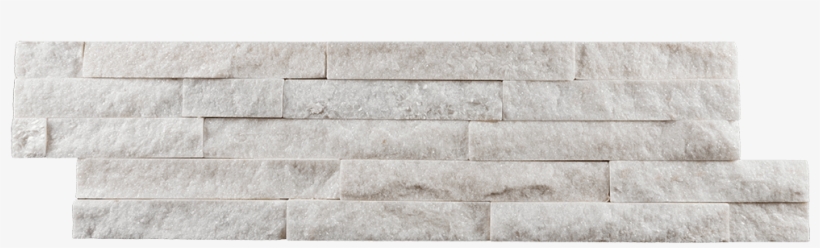 Dw Tile & Stone - Rock, transparent png download