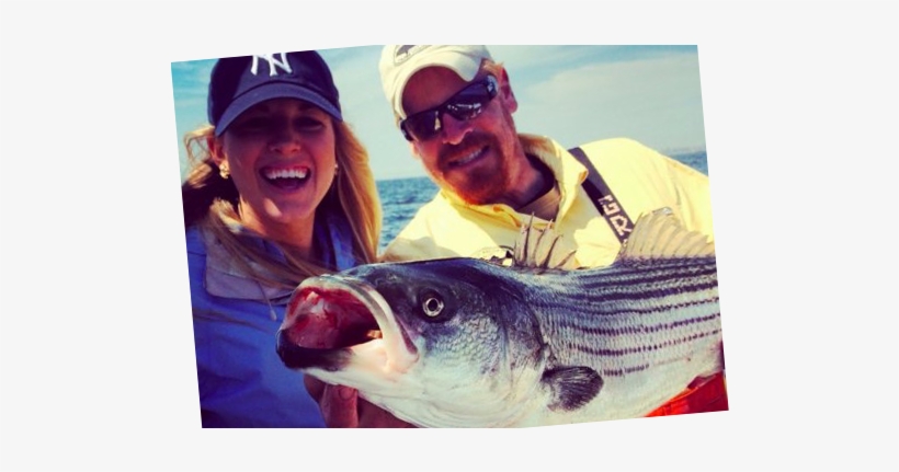 Greg Myerson Fishing - Fishing, transparent png download