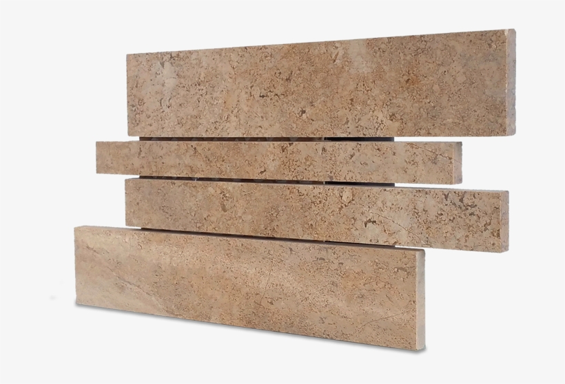 Beige Lynia Il Tile - Rock, transparent png download