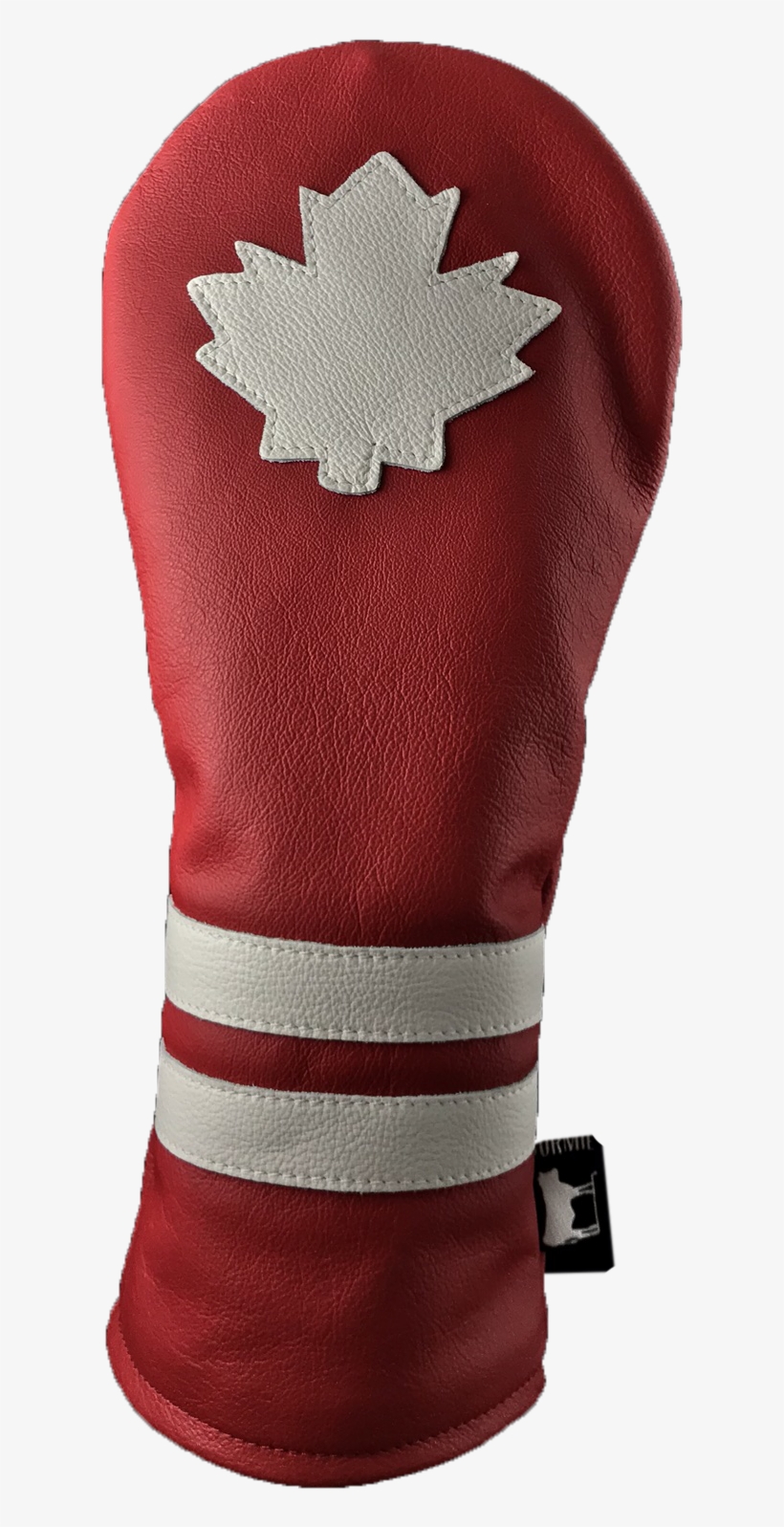 Canadian Striper - Sock, transparent png download