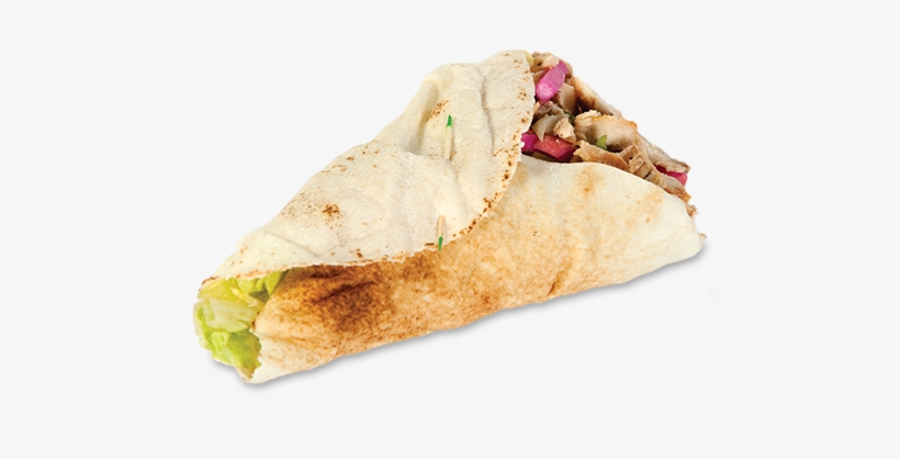 La Photo Peut Différer Du Produit Livré - Dosa, transparent png download