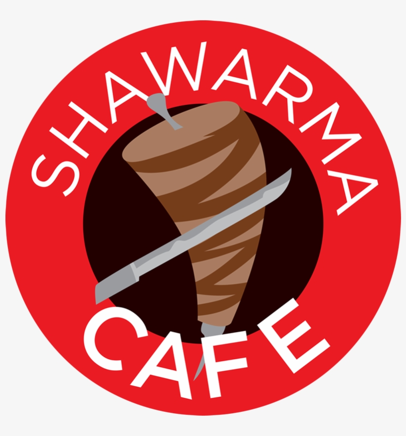 Police, transparent png download