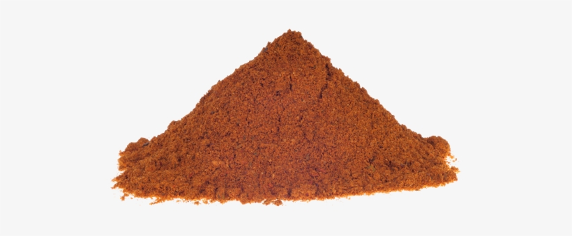 Shawarma Spice - Sorrel, transparent png download