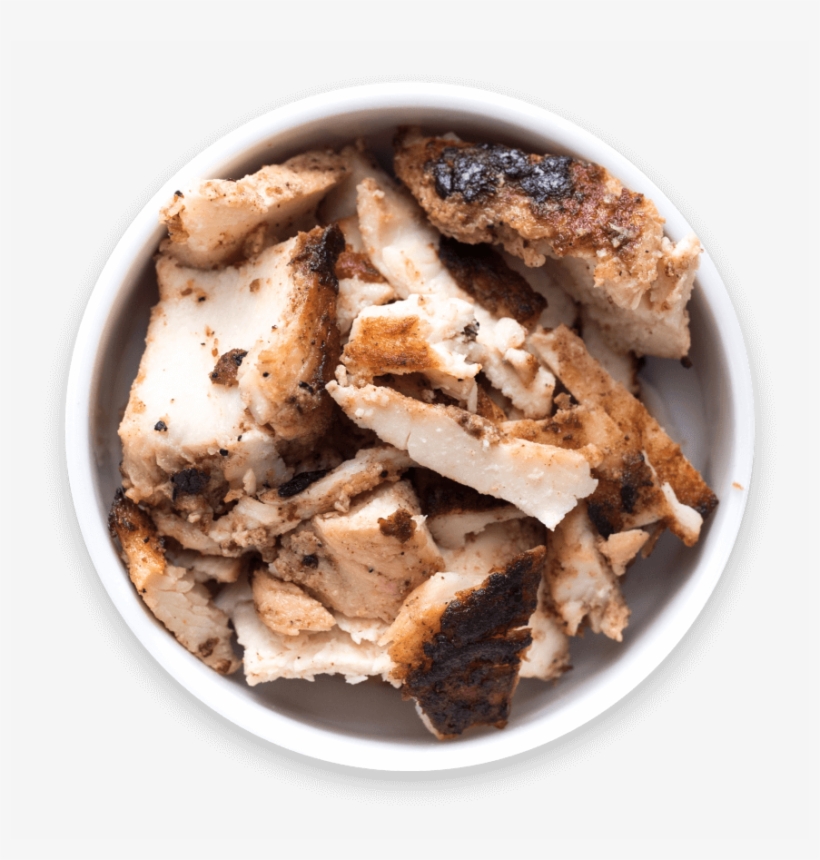 Post Navigation - Babi Panggang, transparent png download