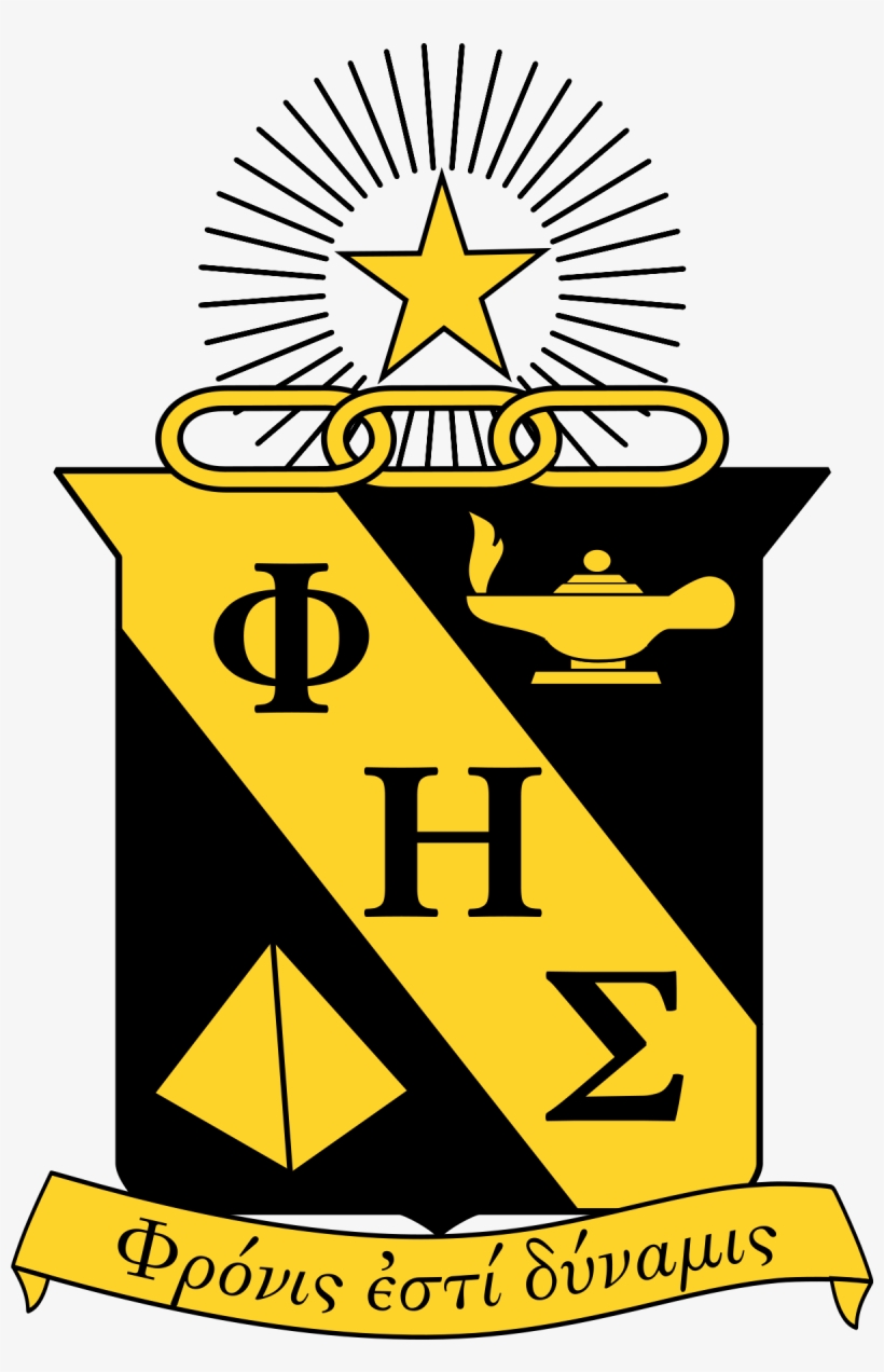 Phi Eta Sigma, transparent png download