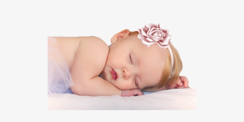 Photo De Bébé - Chelino Love Diapers T-4 (9-15kg) 34 Units, transparent png download