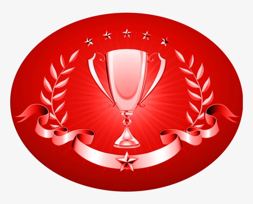 On Wednesday, May 2, 2018, An Honors Program Will Be - Illustration, transparent png download