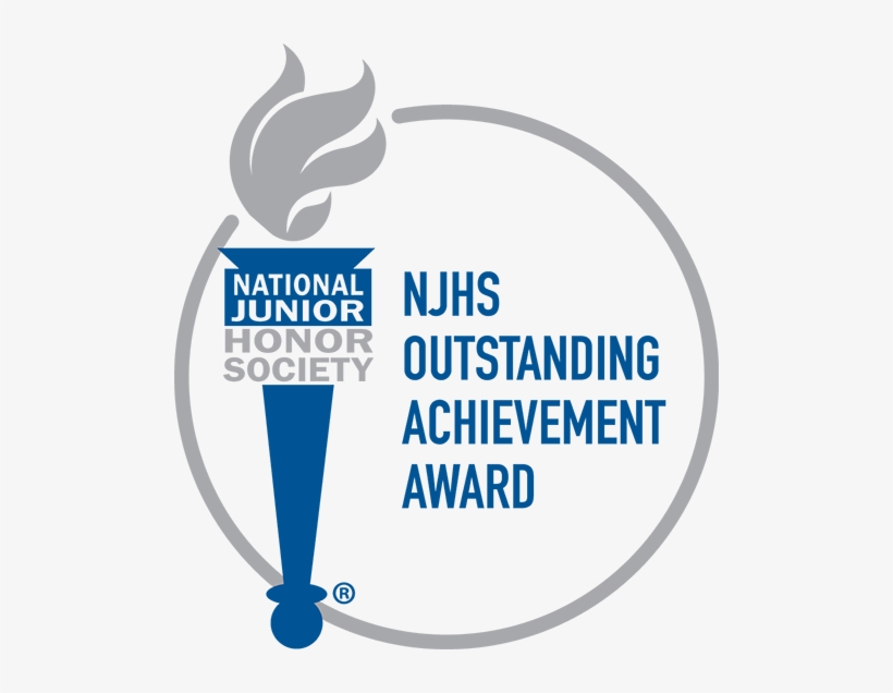 There Have Always Been Outstanding Students In The - Rules For Mavericks: A Manifesto For Dissident Creatives, transparent png download