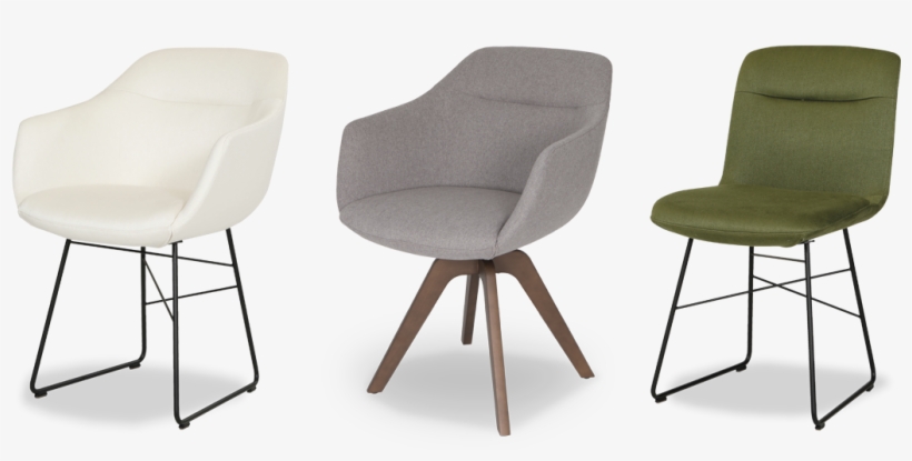 The Filigree Design Concept, Which Is Further Underscored - Jab Cara, transparent png download