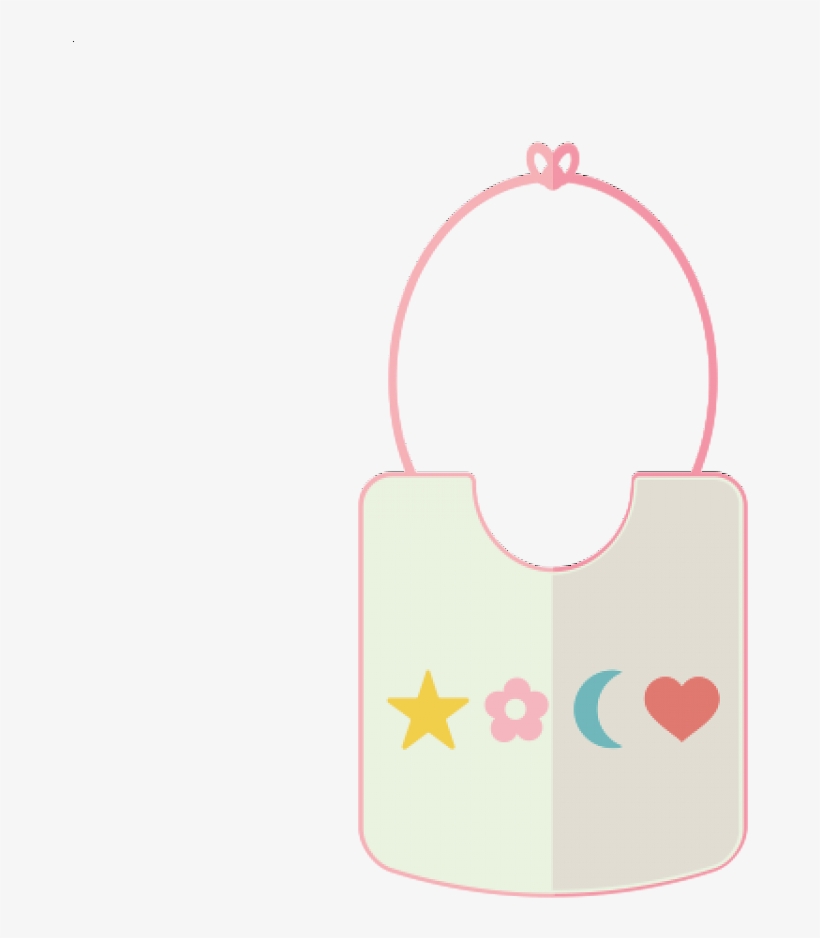 Baby Pastel 1 - Infant, transparent png download