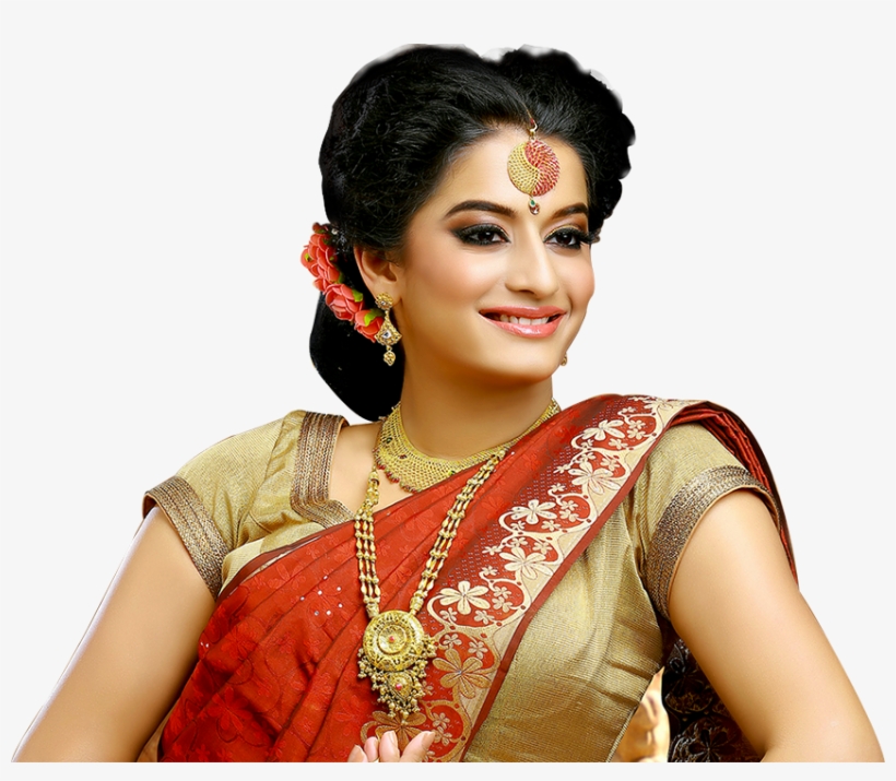 Golden Reflection Of - Photo Shoot, transparent png download