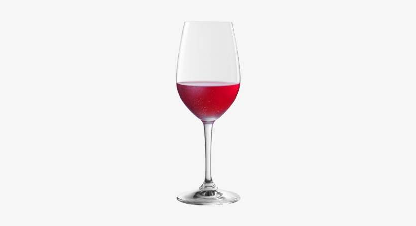 Rosados - Pohár Na Cervene Vino, transparent png download