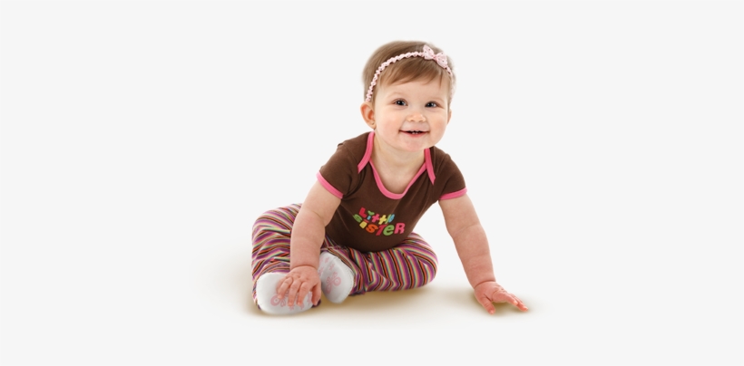 Nena2 - Toddler, transparent png download