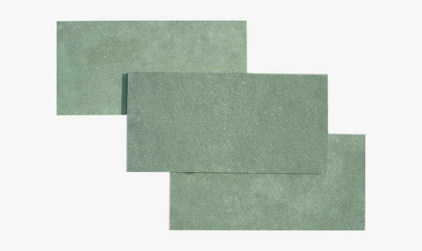 Slating Stone Kissos - Wood, transparent png download