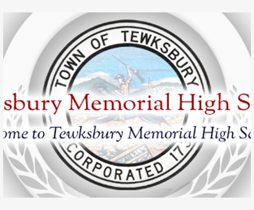 Tewksbury High Deca, National Honor Society Elect Officers - John Ryan School, transparent png download