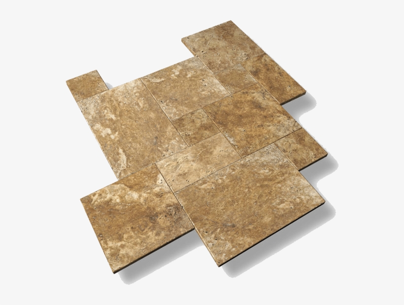 Sefa Stone Offers A Special Price For The 12 X 12 Gold - Sefa Stone, transparent png download