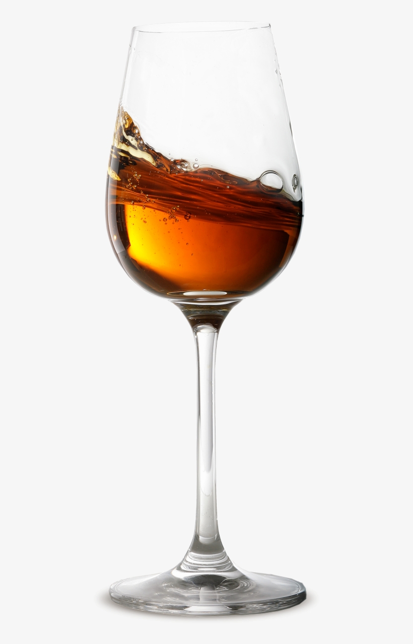 Vos Y Vors - Amontillado Aroma, transparent png download