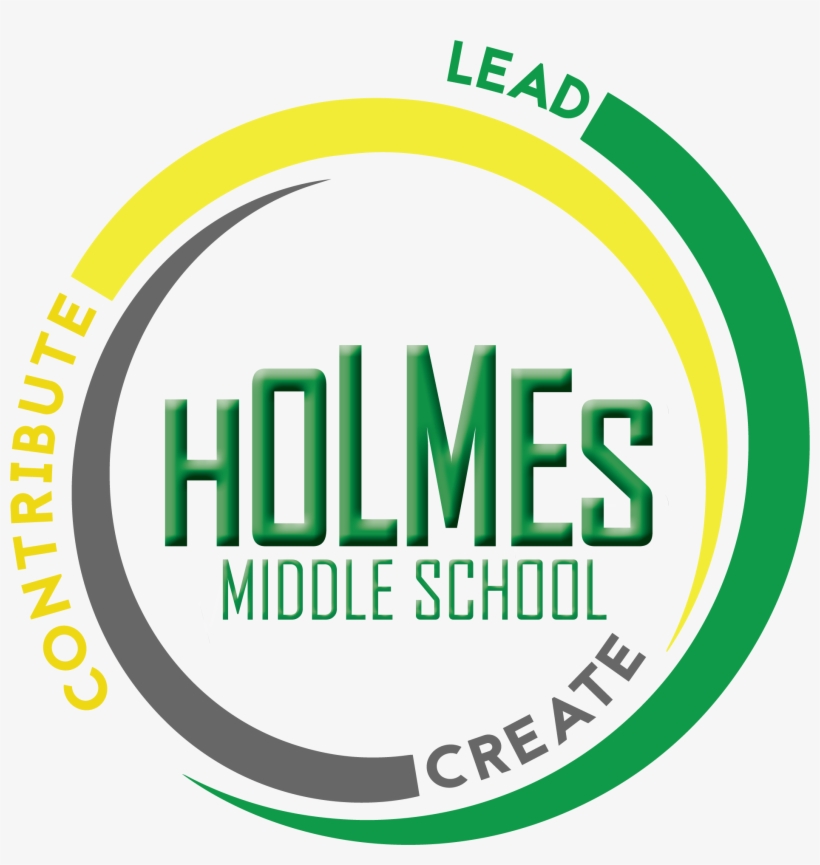 Holmes Middle School - Inspirational Horse Quotes, transparent png download