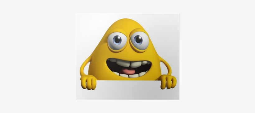 Photograph, transparent png download