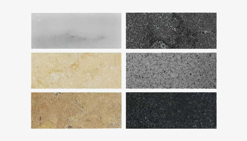 Coping Stones - Concrete, transparent png download