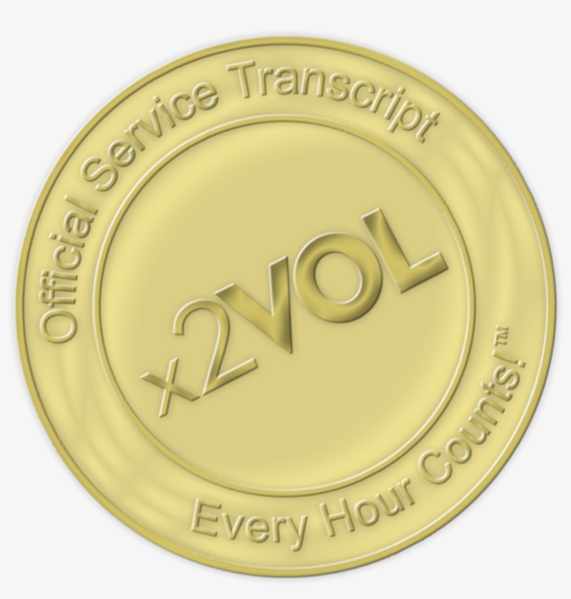 This Spring, High Schools Across The Country Will Perform - Student, transparent png download