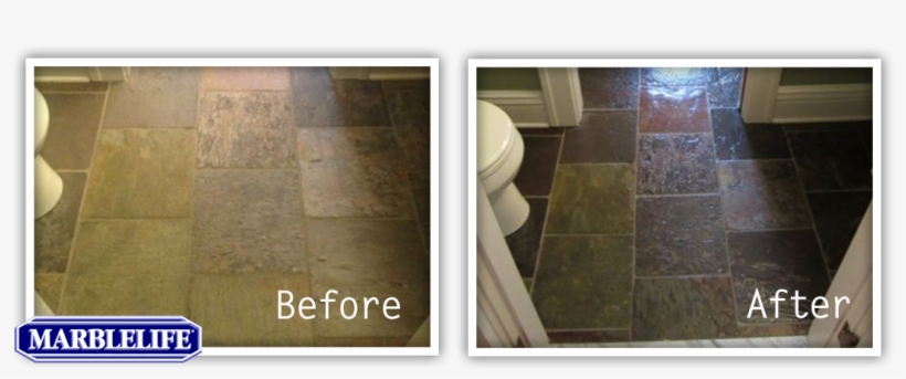 Stone Gallery - Marblelife, transparent png download