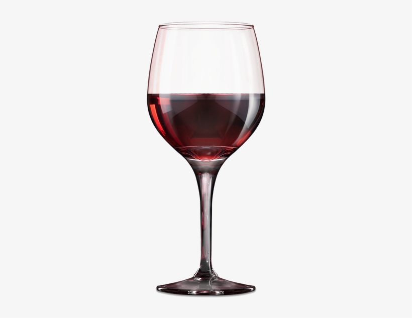 ¿qué Pueden Darte A Cambio De Tu Vino ¿dinero ¿poder - Strong Drink Png, transparent png download