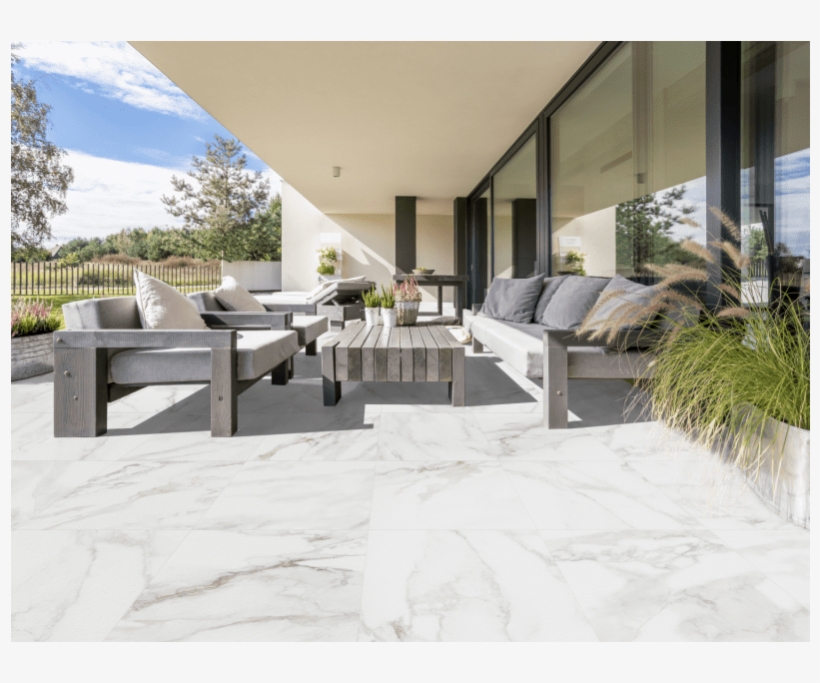 Preview Image 0 - Tile Slab Outdoor, transparent png download