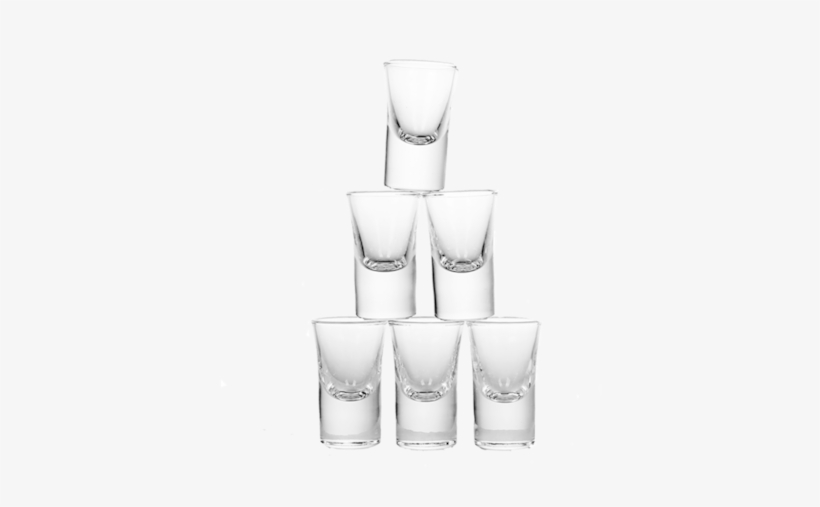 Set De Copas De Vino Blanco Para El Hogar 12 Copa De - Wine, transparent png download