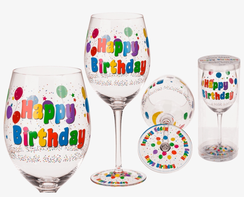 Glass, transparent png download