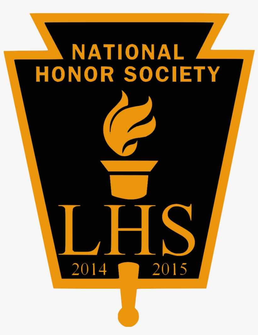 National Junior Honor Society, transparent png download