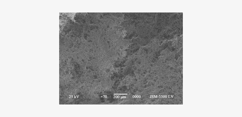 Gypsum And Micro Cracks In Stone - Concrete, transparent png download
