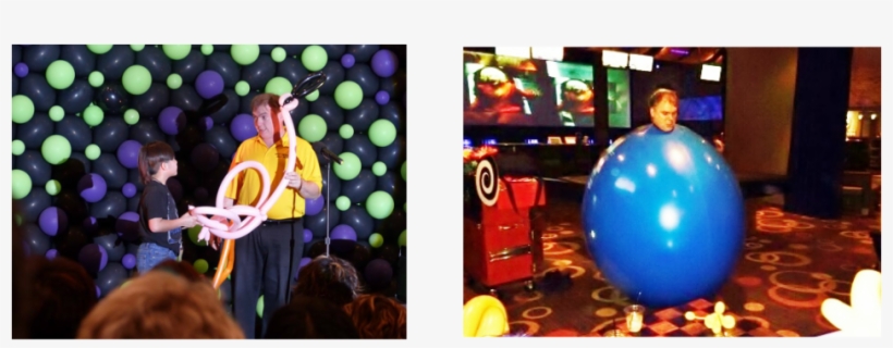 Picture - Decoration, transparent png download