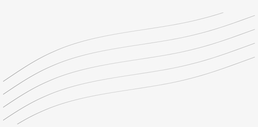 Linhas De Movimento Png, transparent png download