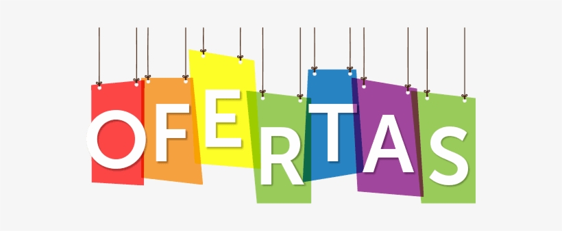 Oferta Especial Para El Día 4 De Enero - Oferta Hasta Agotar Stock, transparent png download