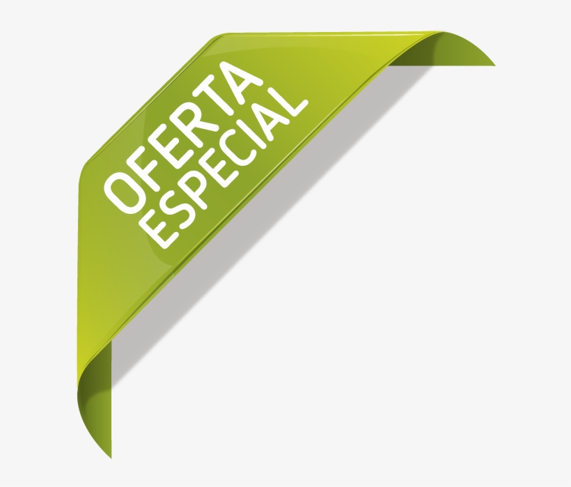 Huawei - Bahco 3149-or Metal Cantilever Toolbox 22in - Orange, transparent png download