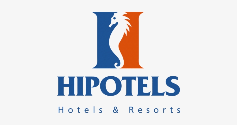 Hasta 20% De Descuento, Oferta Especial Hipotels Playa - Hipotels, transparent png download