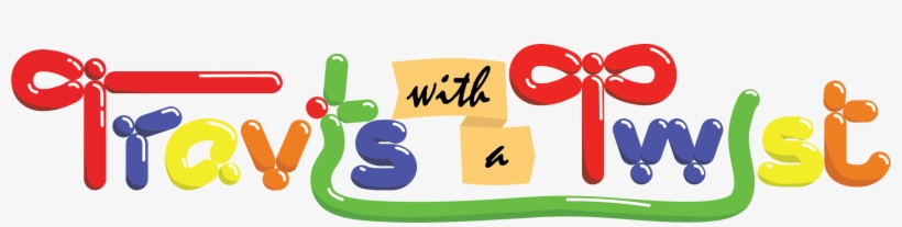 Wonderful Balloon Animals - Home, transparent png download