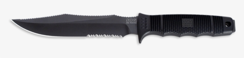 Death Shot Videos - Sog Seal Team Elite, transparent png download