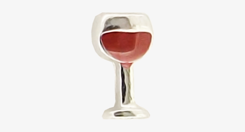 Champagne Stemware, transparent png download
