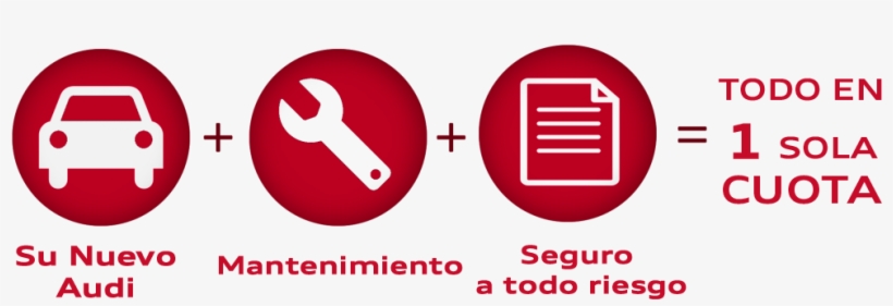 Infórmate Sobre Nuestras Ofertas - Circle, transparent png download