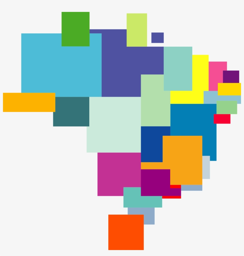 Azul Airlines Logo - Azul Brazilian Airlines Logo, transparent png download