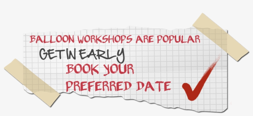 Torn Piece Of Paper, transparent png download