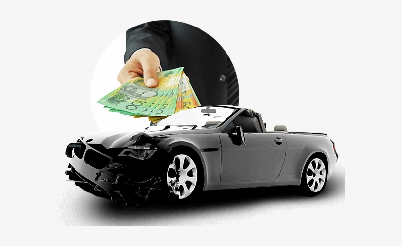 Metro Car Removal Sydney Car - Car Removal, transparent png download