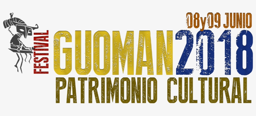 Logo Logo - Cultural Heritage, transparent png download