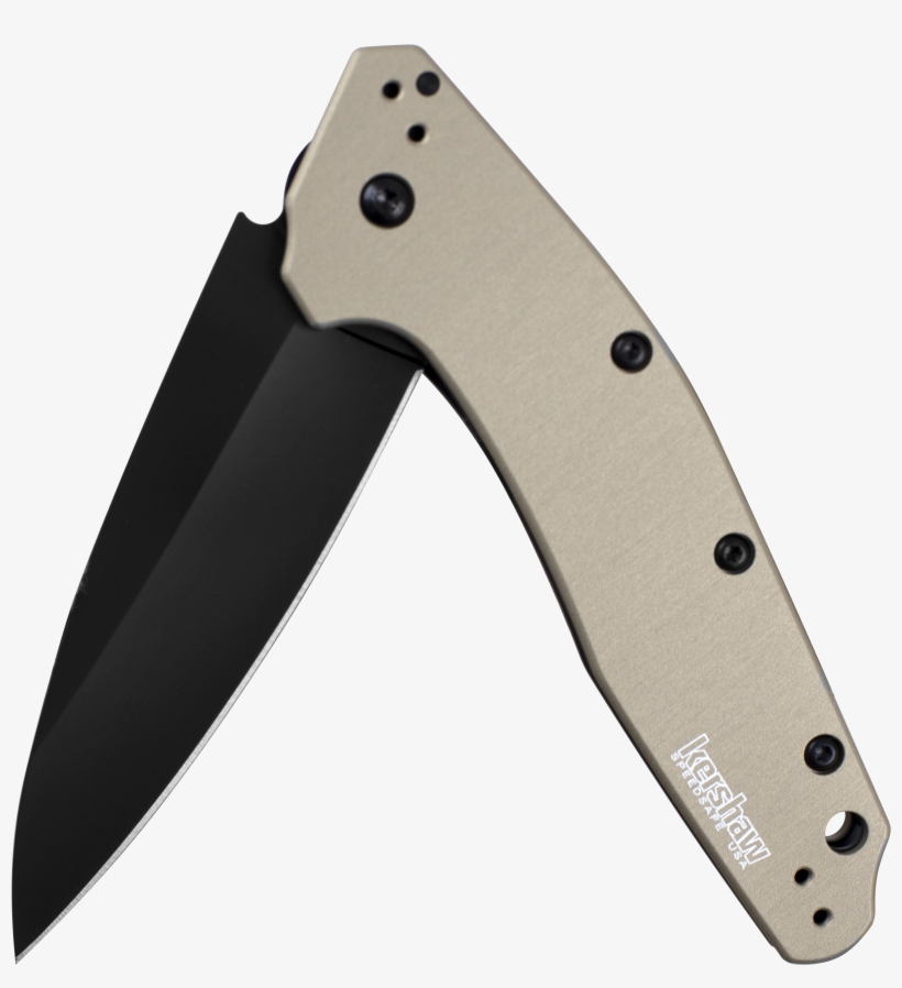 Makeup Swiss Army Knife Girly Pictures Png Makeup Swiss - Pocketknife, transparent png download