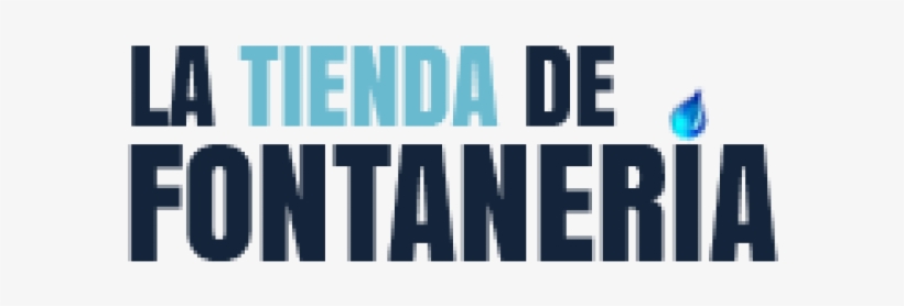 6 Word Memoirs Shy, transparent png download