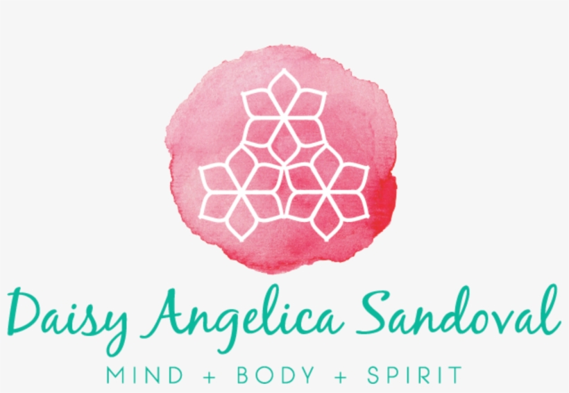 Easter Egg Angelique Shower Curtain, transparent png download