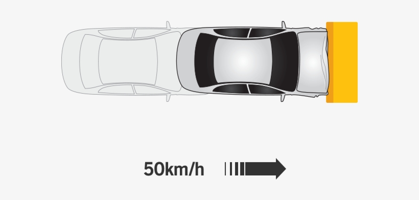 At Our Test Centre - Concept Car, transparent png download