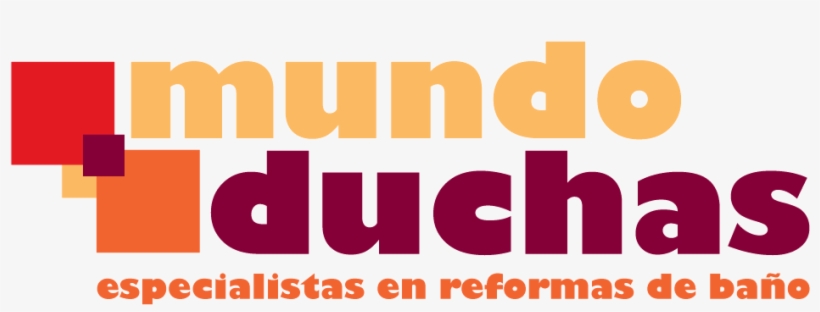 Instaladores - 3 Points De Suspension, transparent png download